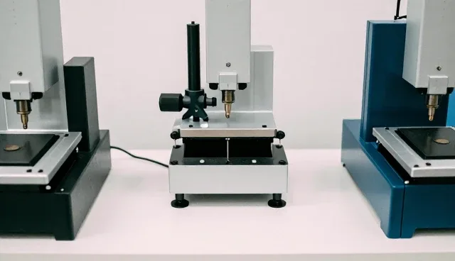 来料加工销售中如何应对严格的质量管控