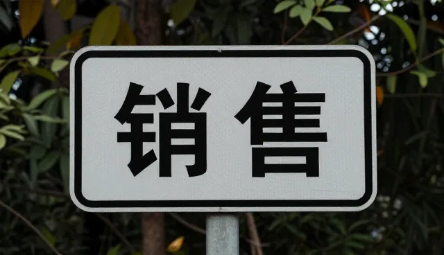 交通标志牌质量控制的使用与维护新趋势