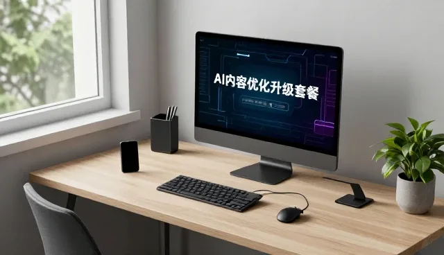 设备维护中来料加工服务的实际应用场景解析