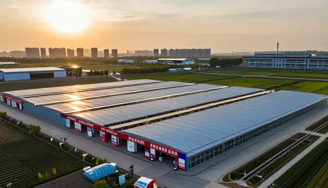 来料加工服务在批发供货中的发展趋势分析
