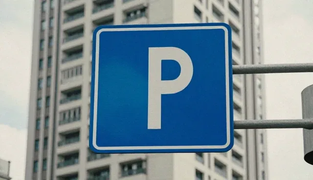 来料加工中的常见误区与实际应用分析
