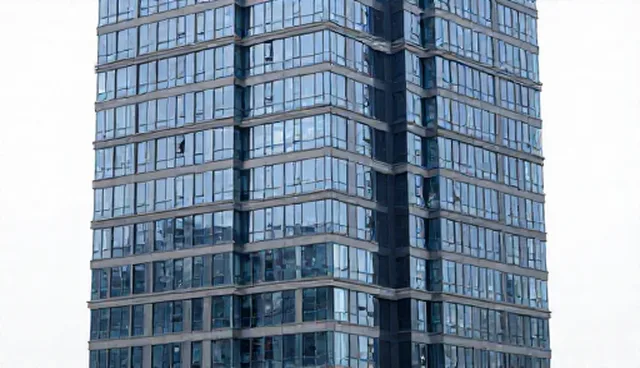 交通隔离设施在城市治理中的服务优化路径