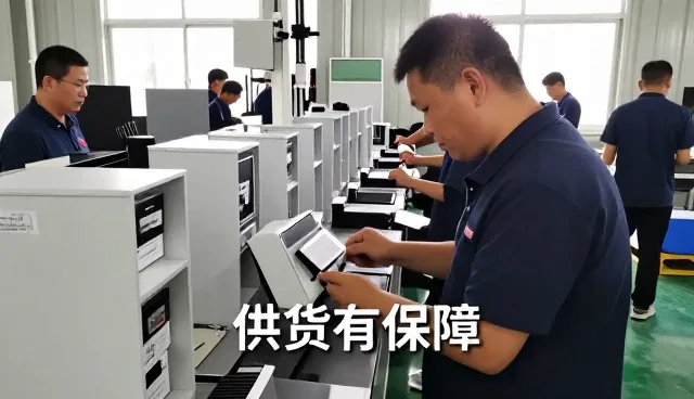 常州市顺发交通设施有限公司专注批发供货领域，提供交通标志牌服务